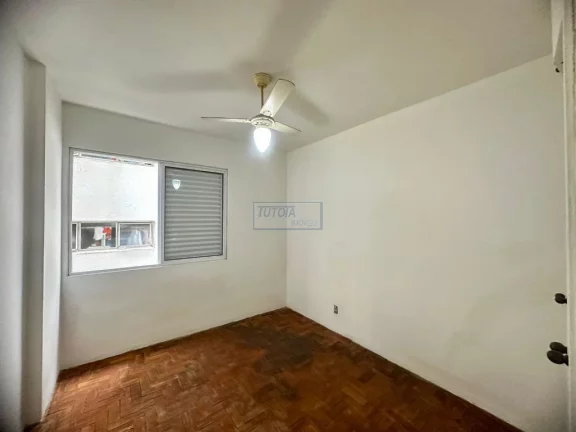Imagem APARTAMENTOÀ VENDA NO PARAÍSO, SÃO PAULO