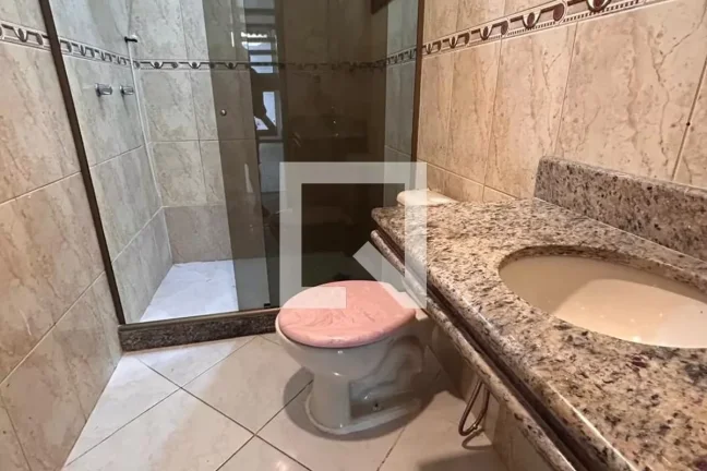 Imagem Casa à Venda - Vargem Grande, 3 Quartos, 250 m2