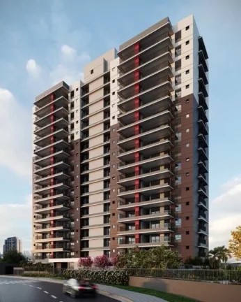 Imagem Terrazzo MBigucci