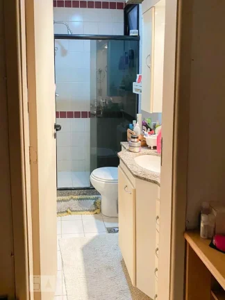 Imagem Apartamento à Venda - Recreio, 2 Quartos, 70 m2