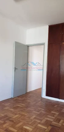 Imagem Sobrado comercial com 2 vagas cobertas - Jardim Peri Peri