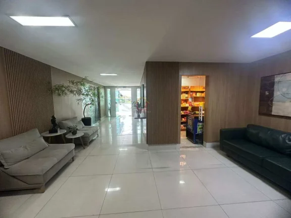 Imagem Oportunidade - Canto do Forte