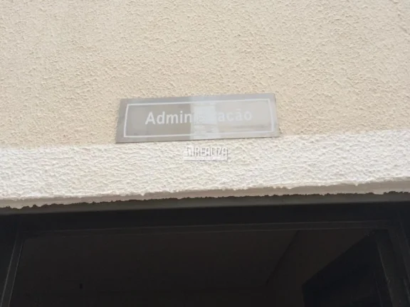 Imagem Apartamento à venda com Churrasqueira e Piscina no Condomínio Parque Unilife, em Uberaba