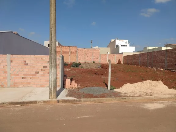 Imagem Conquiste Seu Lugar ao Sol no Coração de Tatuí Realize o Sonho da Casa Própria no Bairro Jardins de Tatuí