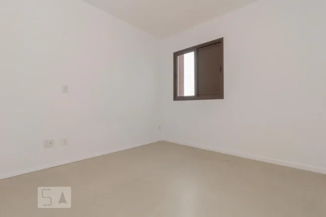 Imagem Apartamento à Venda - Cambuci, 2 Quartos, 65 m2