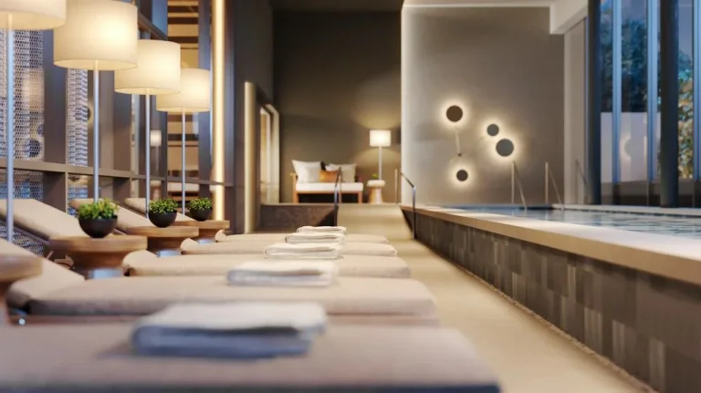 Imagem Apartamento Garden à venda em São Paulo, Jardim Paulista, com 4 quartos, 585,45m2