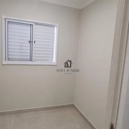 Imagem Apartamento com 2 dormitórios à venda, 48 m² por R$ 170.000,00 - Vila Helena - Sorocaba/SP