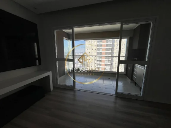 Imagem Apartamento, 2 Dormitórios ( 1 suíte), Splendor Garden, Jd. Industrias, Sj