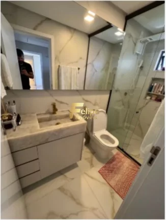 Imagem EXCELENTE CASA DE 03 QUARTOS E 01 SUÍTE À VENDA EM NOVA GUARAPARI!