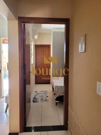Imagem Casa em Sorocaba
