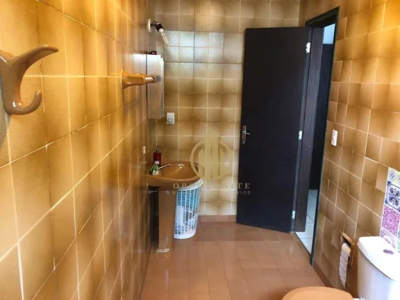 Imagem Chácara com 4 dormitórios à venda, 1685 m² por R$ 750.000,00 - Jardim das Palmeiras - Ribeirão Preto/SP