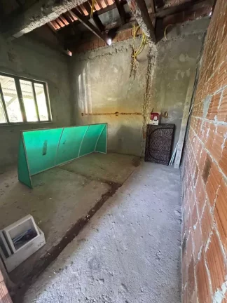 Imagem Casa - Ulysses Guimarães | Joinville/SC