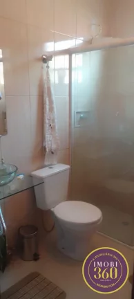 Imagem Casa á venda na Cidade Lider, 2 dormitórios 2 Vagas Churrasqueira