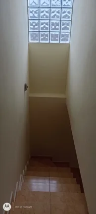 Imagem Casa para Venda em Itanhaém, Loty, 3 dormitórios, 2 banheiros, 2 vagas