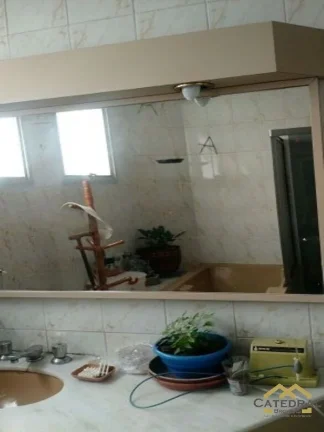 Imagem Apartamento Venda 03 Quatos no Condomínio Queóps - Centro - Jundiaí - São Paulo
