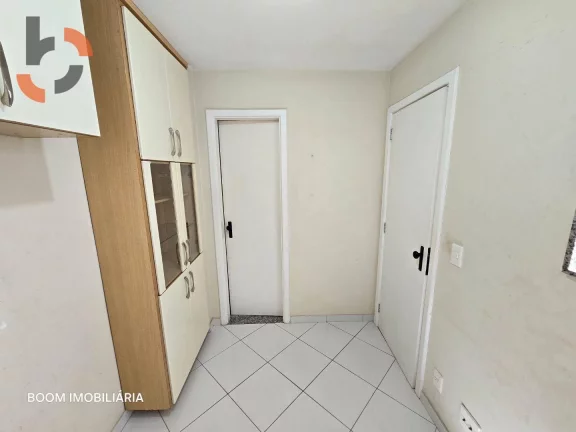 Imagem Apartamento com 3 dormitórios, 140 m² - venda por R$ 1.150.000,00 ou aluguel por R$ 8.442,00/mês - Recreio dos Bandeirantes - Rio de Janeiro/RJ