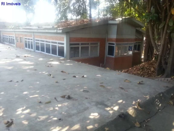 Imagem AREA COMERCIAL em SÃO PAULO - SP, JARDIM SANTO ELIAS