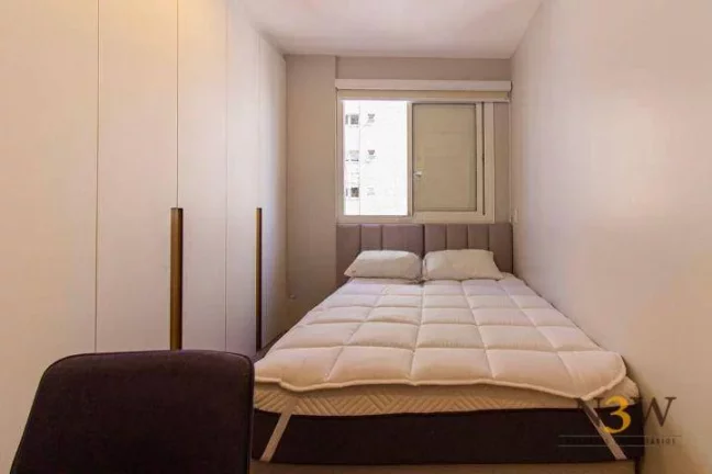 Imagem Apartamento com 3 dormitórios à venda, 114 m² por R$ 1.938.000,00 - Vila Leopoldina - São Paulo/SP