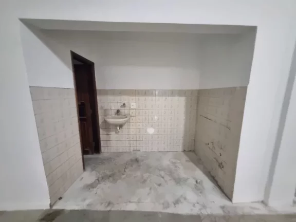 Imagem Loja 1 e 2 para aluguel na Aviação!