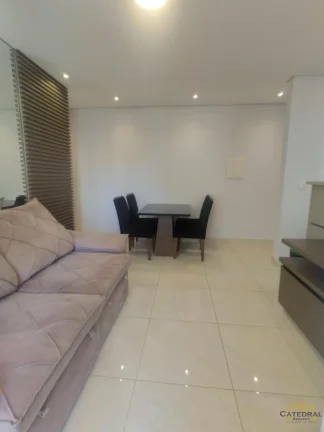 Imagem Apartamento à venda com 2 quartos no bairro Medeiros em Jundiaí/SP