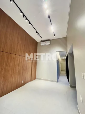 Imagem Casa com 3 dormitórios à venda, BUONA VITA, PETROLINA - PE