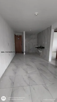 Imagem Apartamento a venda Planalto Boa Esperança, João Pessoa/PB.