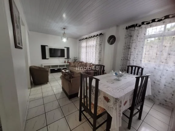 Imagem Venda de Apartamento em Campinas - 2 Dormitórios por R$340.000