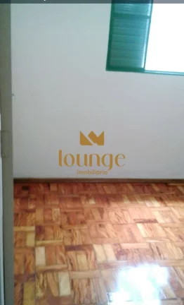 Imagem Casa à Venda Jardim Icatu Zona Sul - Votorantim/SP