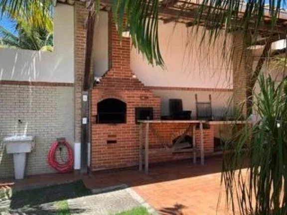 Imagem CASA RESIDENCIAL em GUARAPARI - ES, ENSEADA AZUL