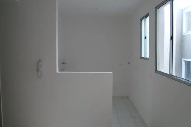 Imagem Encantador apartamento residencial disponível para venda! Com 2 salas amplas, este imóvel oferece ...