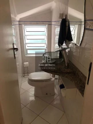 Imagem Sobrado com 4 dormitórios à venda, 300 m² por R$ 1.750.000,00 - Vila Prudente (Zona Leste) - São Pau