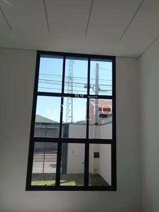 Imagem CASA TÉRREA Á VENDA NO JARDIM MARAMBAIA EM JUNDIAÍ -SP