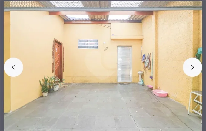 Imagem Casa à venda com 5 quartos em Butantã, São Paulo - SP