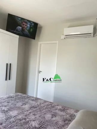 Imagem Casa em Condomínio para Venda em Paulínia, Balneário Tropical, 3 dormitórios, 1 suíte, 2 banheiros, 2 vagas