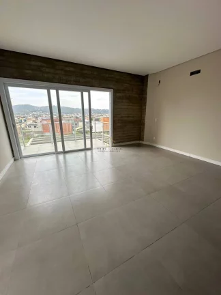 Imagem Casa NOVA de 3 suítes em Garopaba