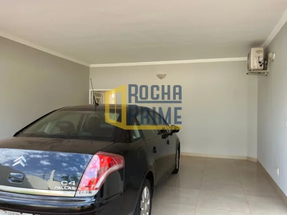 Imagem CASA RESIDENCIAL em ILHA SOLTEIRA - SP, MORUMBI