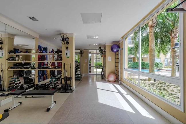 Imagem Apartamento à venda em Porto Alegre, Teresópolis, com 2 quartos, 70,51m²