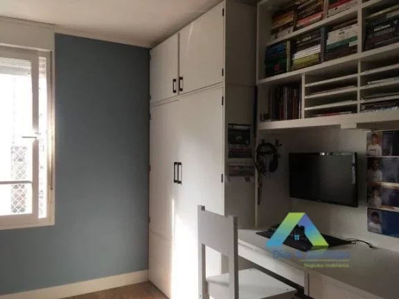 Imagem Jardim Paulista Lindo apartamento 111 metros, 2 dormitórios, 1 vaga a poucos minutos da estação do metro Trianon Masp ótima localização e valor .
