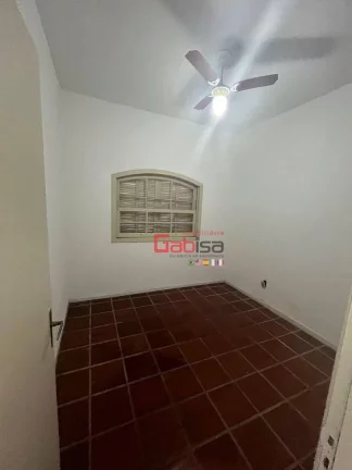 Imagem Casa com 4 dormitórios à venda, 102 m² por R$ 980.000,00 - Braga - Cabo Frio/RJ