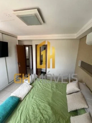 Imagem AP1977

Apartamento 3 quartos, Edifício Residencial Paineiras II, Parque Amazonia

O apartamento po...