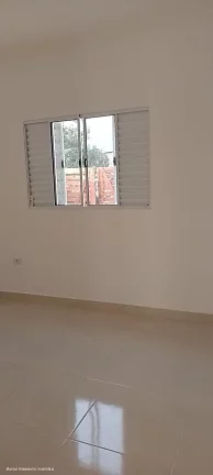 Imagem Casa RESIDENCIAL em MONGAGUÁ - SP, Jardim Leonor