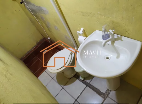 Imagem CHACARA RURAL em JOINVILLE - SC, SANTA CATARINA