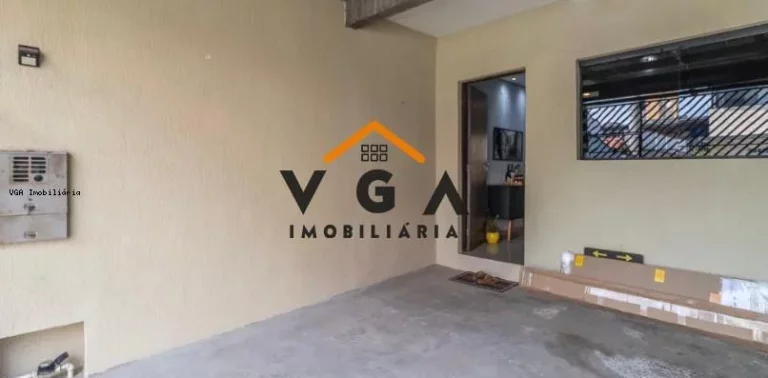 Imagem Sobrado para Venda em São Paulo, Vila Ré, 2 dormitórios, 1 suíte, 1 banheiro, 1 vaga