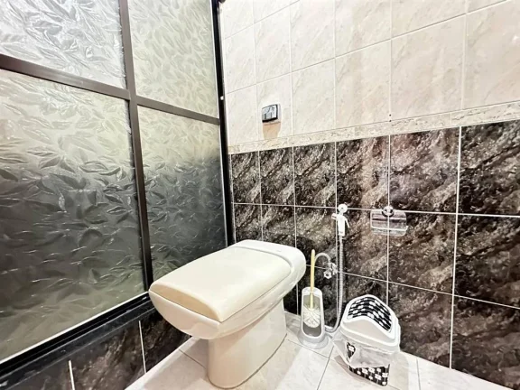 Imagem APARTAMENTO COM 80 m² - VILA GUILHERMINA - PRAIA GRANDE SP