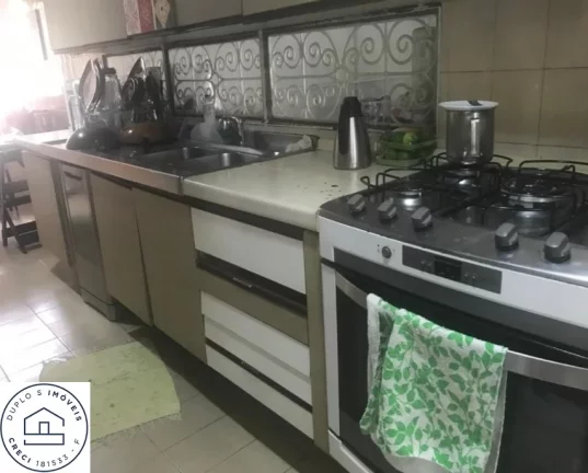 Imagem Casa para venda em São Paulo / Zona norte / Piqueri / Região Freguesia do O.