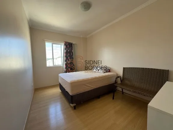 Imagem Apartamento CONCÓRDIA - SC