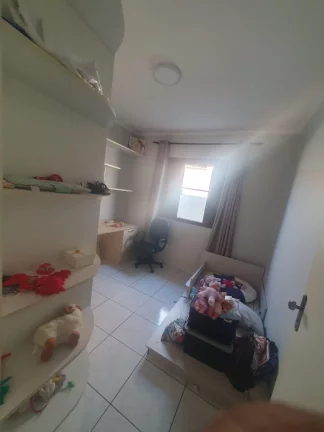 Imagem Casa com 3 quartos, 160m2, para locação em Jundiaí, Vila Vianelo