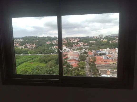 Imagem Excelente apartamento duplex com 192 m² de área útil e construída, ideal para quem busca um imó...