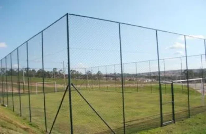 Imagem Terreno à venda, 300 m² por R$ 428.000,00 - Condomínio Villagio Milano - Sorocaba/SP