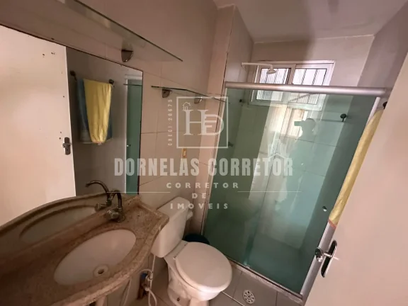 Imagem OPORTUNIDADE IMPERDÍVEL EM PAULISTA - APARTAMENTO À VENDA!
